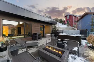 300 Deer Valley Dr, Park City, UT 84060 - Photo 85