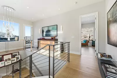 300 Deer Valley Drive #Residence A, Park City, UT 84060 - Photo 51