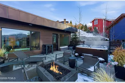 300 Deer Valley Drive #Residence A, Park City, UT 84060 - Photo 111