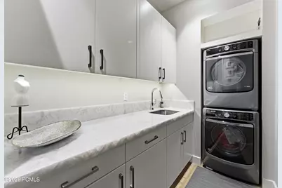 300 Deer Valley Drive #Residence A, Park City, UT 84060 - Photo 75