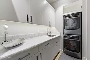 300 Deer Valley Dr, Park City, UT 84060 - Photo 75