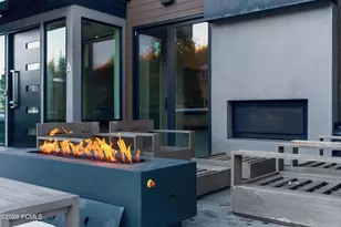 300 Deer Valley Dr, Park City, UT 84060 - Photo 125