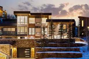 300 Deer Valley Dr, Park City, UT 84060 - Photo 91