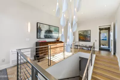 300 Deer Valley Drive #Residence A, Park City, UT 84060 - Photo 53