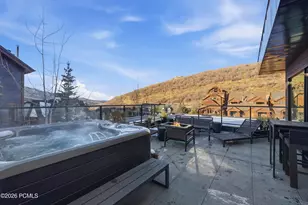 300 Deer Valley Dr, Park City, UT 84060 - Photo 109