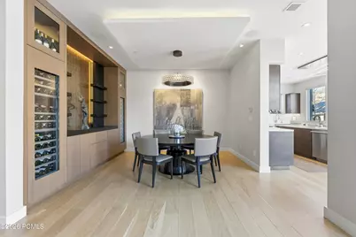 300 Deer Valley Drive #Residence A, Park City, UT 84060 - Photo 35