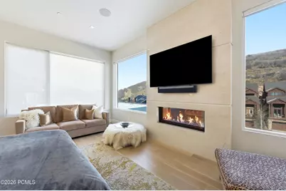 300 Deer Valley Drive #Residence A, Park City, UT 84060 - Photo 43