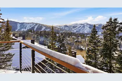 8200 Royal Street E #34, Park City, UT 84060 - Photo 7