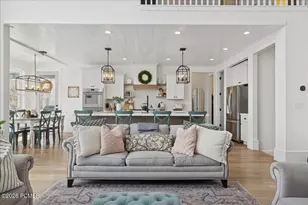 268 W 1400 W, Midway, UT 84049 - Photo 13