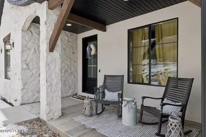 268 W 1400 W, Midway, UT 84049 - Photo 11