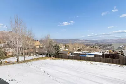 268 W 1400 W, Midway, UT 84049 - Photo 53