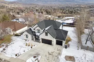 268 W 1400 W, Midway, UT 84049 - Photo 5