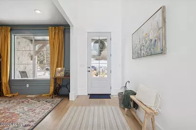 268 W 1400 W, Midway, UT 84049 - Photo 23