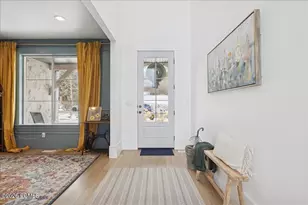 268 W 1400 W, Midway, UT 84049 - Photo 23