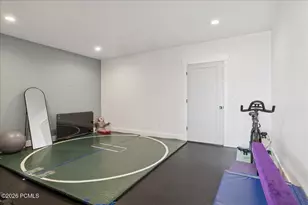 268 W 1400 W, Midway, UT 84049 - Photo 45