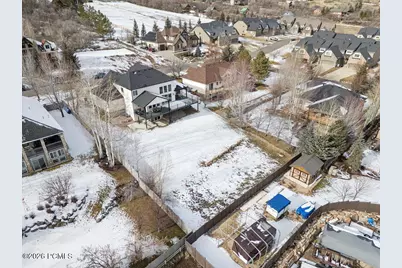 268 W 1400 W, Midway, UT 84049 - Photo 7