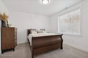 268 W 1400 W, Midway, UT 84049 - Photo 49