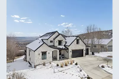 268 W 1400 W, Midway, UT 84049 - Photo 3