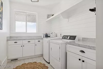 268 W 1400 W, Midway, UT 84049 - Photo 21