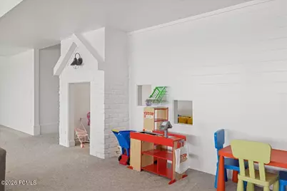 268 W 1400 W, Midway, UT 84049 - Photo 41