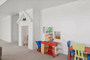 268 W 1400 W, Midway, UT 84049 - Photo 41