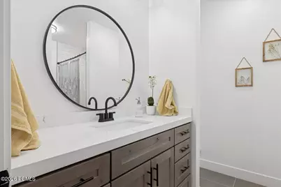 268 W 1400 W, Midway, UT 84049 - Photo 47