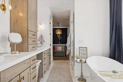 268 W 1400 W, Midway, UT 84049 - Photo 27