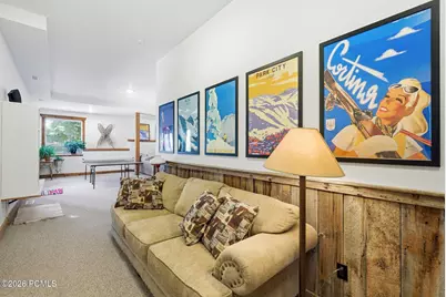 3630 W Lariat Road, Park City, UT 84098 - Photo 43