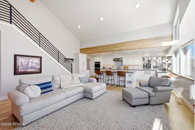 3630 W Lariat Road, Park City, UT 84098 - Photo 13