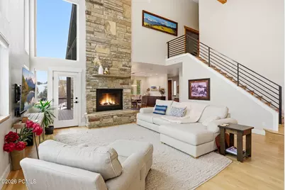 3630 W Lariat Road, Park City, UT 84098 - Photo 5
