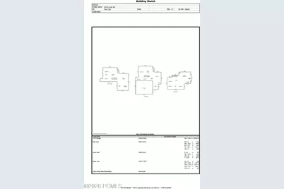 3630 W Lariat Road, Park City, UT 84098 - Photo 59