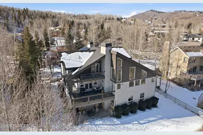 3630 W Lariat Road, Park City, UT 84098 - Photo 55