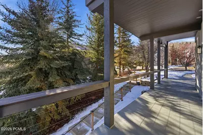 3630 W Lariat Road, Park City, UT 84098 - Photo 53