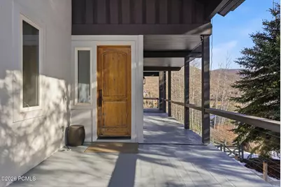 3630 W Lariat Road, Park City, UT 84098 - Photo 3