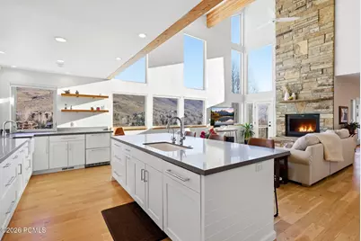 3630 W Lariat Road, Park City, UT 84098 - Photo 19