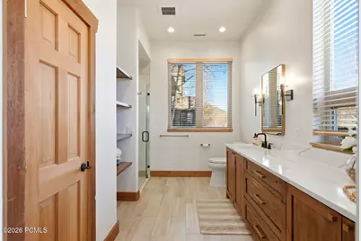 3630 W Lariat Road, Park City, UT 84098 - Photo 41