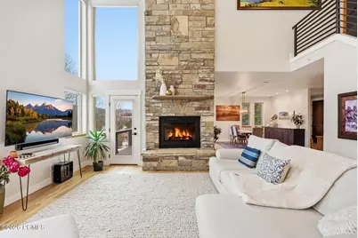 3630 W Lariat Road, Park City, UT 84098 - Photo 7