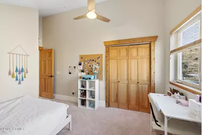 3630 W Lariat Road, Park City, UT 84098 - Photo 37