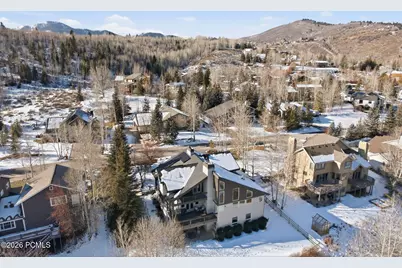 3630 W Lariat Road, Park City, UT 84098 - Photo 57