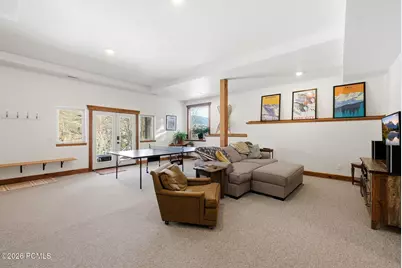 3630 W Lariat Road, Park City, UT 84098 - Photo 45