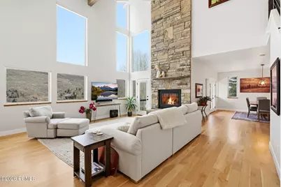 3630 W Lariat Road, Park City, UT 84098 - Photo 11