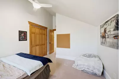 3630 W Lariat Road, Park City, UT 84098 - Photo 33