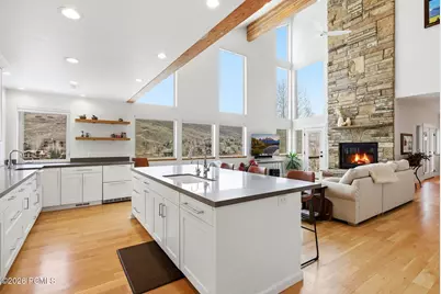 3630 W Lariat Road, Park City, UT 84098 - Photo 15