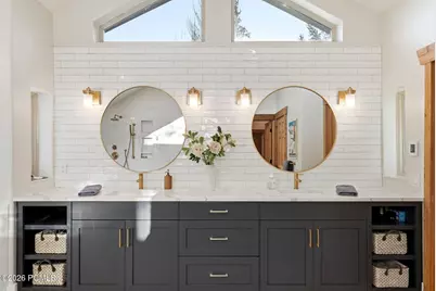 3630 W Lariat Road, Park City, UT 84098 - Photo 29