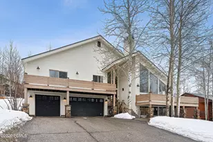 9049 Cheyenne Way, Park City, UT 84098 - Photo 3