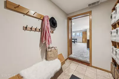9049 Cheyenne Way, Park City, UT 84098 - Photo 35
