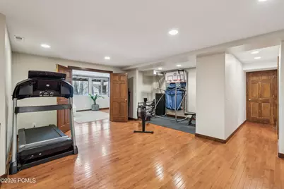 9049 Cheyenne Way, Park City, UT 84098 - Photo 37