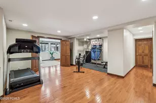 9049 Cheyenne Way, Park City, UT 84098 - Photo 37