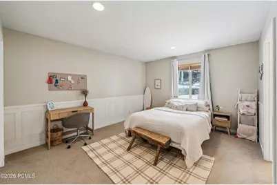 9049 Cheyenne Way, Park City, UT 84098 - Photo 23