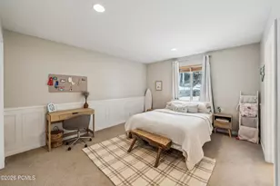 9049 Cheyenne Way, Park City, UT 84098 - Photo 23